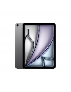 iPad Air 11" M3 Wi-Fi 128Go - Space Grey
