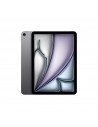 iPad Air 11 M3 Wi-Fi 128Go Space Grey