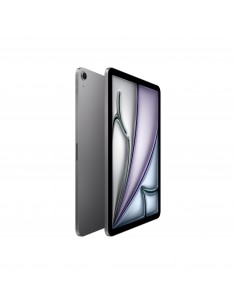 iPad Air 11" M3 Wi-Fi 128Go - Space Grey 2