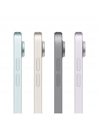iPad Air 11 M3 Wi-Fi 128Go Space Grey