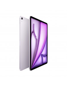 iPad Air 13" M3 Wi-Fi 128Go - Purple 2