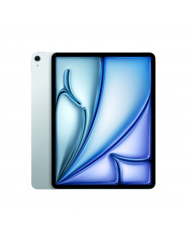 iPad air 13 " Wi-Fi M3 128 GO - Blue