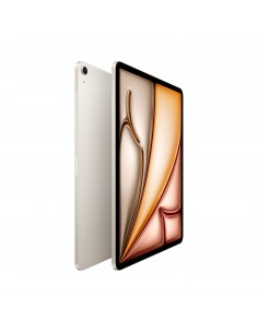 iPad air 13" Wi-Fi M3 128 GO - Starlight 2