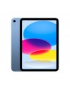 ipad A16 256 Go