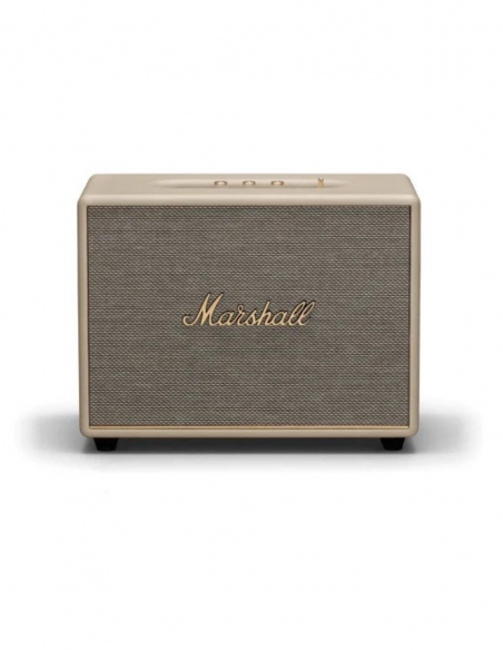 haut parleur bluetooth tunisie