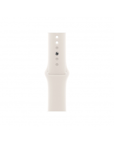 Bracelet Sport Apple Watch 42/44/45/49 mm 2