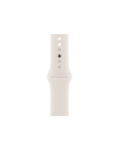 Bracelet Sport Apple Watch 42/44/45/49 mm