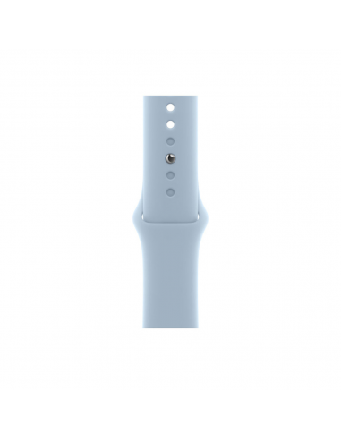 Bracelet Sport Apple Watch 42/44/45/49 mm