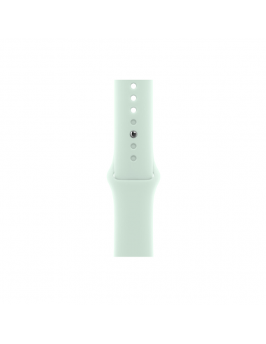 Bracelet Sport Apple Watch 42/44/45/49 mm