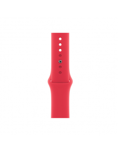 Bracelet Sport Apple Watch 42/44/45/49 mm