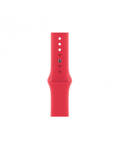 Bracelet Sport Apple Watch 42/44/45/49 mm