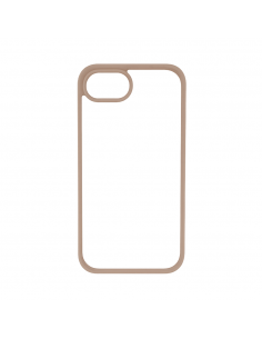 Coque Pour iPhone 16e