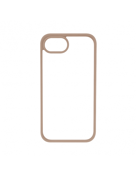 Coque Pour iPhone 16e