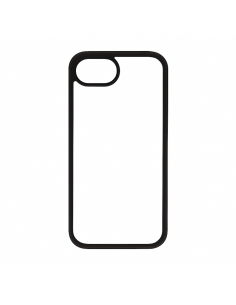 Coque Pour iPhone 16e 2