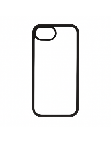 Coque Pour iPhone 16e
