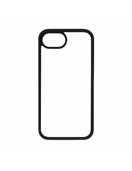 Coque Pour iPhone 16e