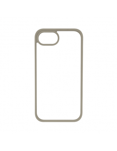 Coque Pour iPhone 16e