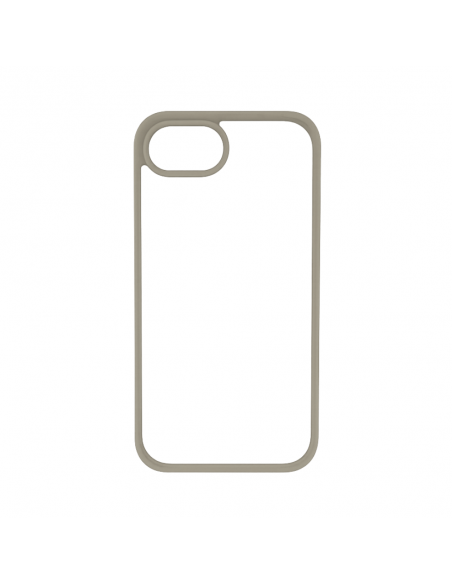 Coque Pour iPhone 16e