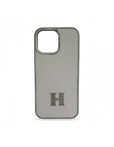 Coque Cuir Pour iPhone 16 Pro Max