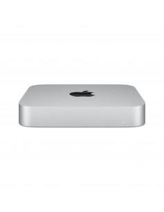 Mac Mini M1 au meilleur prix en tunisie