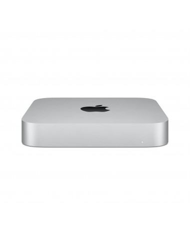Mac Mini M1 au meilleur prix en tunisie