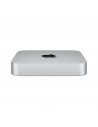 Mac Mini M1 au meilleur prix en tunisie