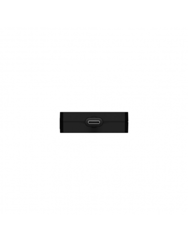 Adaptateur USB-C Belkin vers multiport HDMI,...