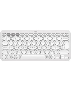 clavier sans fil tunisie 2