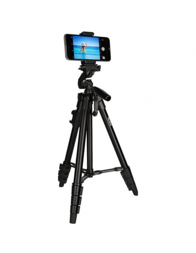 Trépied Pour Smartphone 140 cm