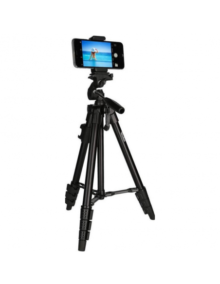 Trépied Pour Smartphone 140 cm