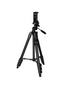 Trépied Pour Smartphone 140 cm