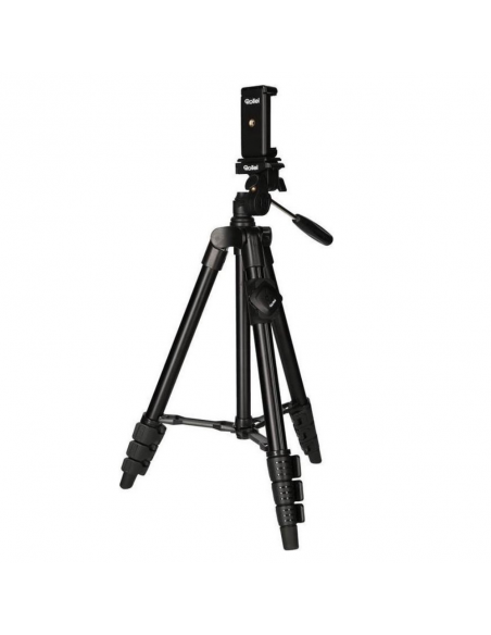 Trépied Pour Smartphone 140 cm