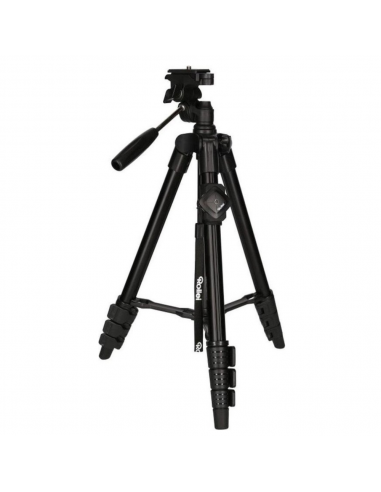 Trépied Pour Smartphone 140 cm