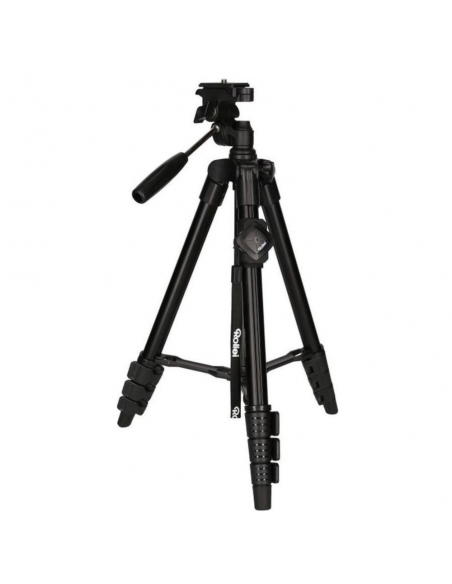 Trépied Pour Smartphone 140 cm