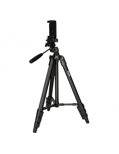 Trépied Pour Smartphone 140 cm