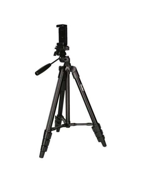 Trépied Pour Smartphone 140 cm