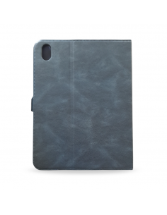 Étui pour iPad 10.9 " 10 éme génération (2022)