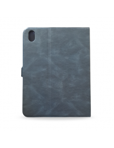 Étui pour iPad 10.9 " 10 éme génération (2022)