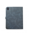 Étui pour iPad 10.9 10 éme génération (2022)