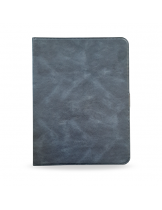 Étui pour iPad 10.9 " 10 éme génération (2022) 2