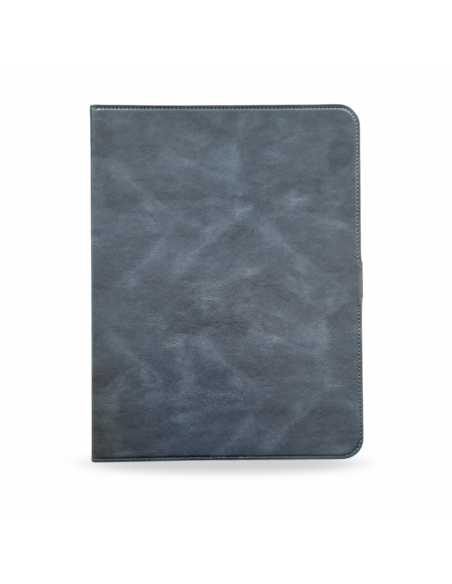 Étui pour iPad 10.9 10 éme génération (2022)