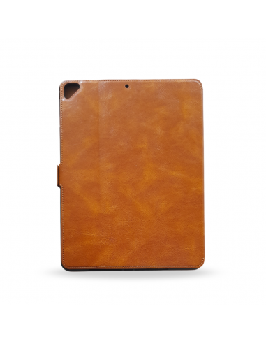 étui pour iPad Air / Air2  9.7