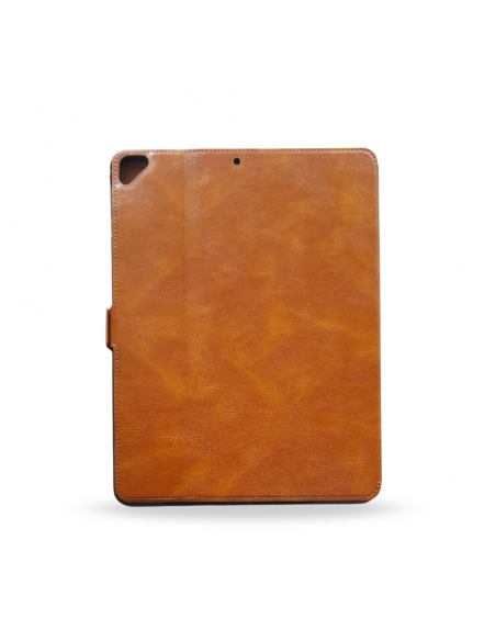 étui pour iPad Air / Air2  9.7