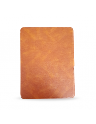 étui pour iPad Air / Air2  9.7