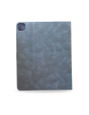 étui iPad Pro 13 2024