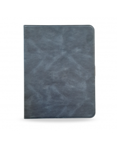 Etui iPad Pro 13" 2024 2
