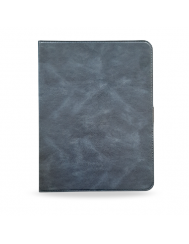 étui iPad Pro 13 2024