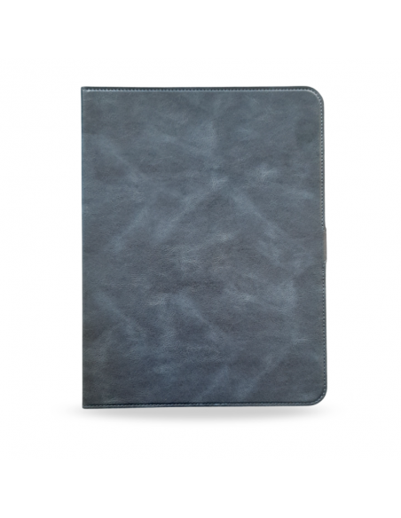 étui iPad Pro 13 2024