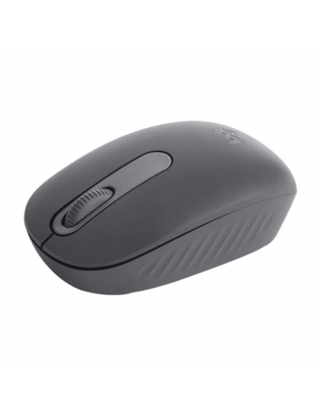 Souris sans fil Logitech M196 Graphite