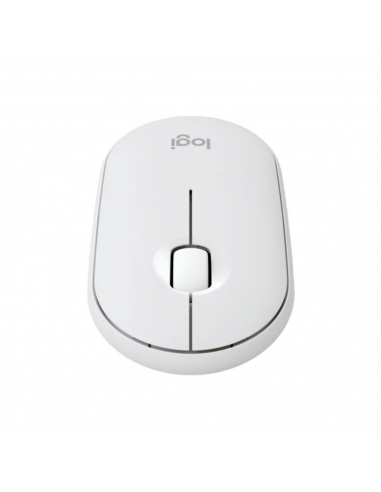 Souris Logitech Pebble 2 Multi Dispositif M350s...
